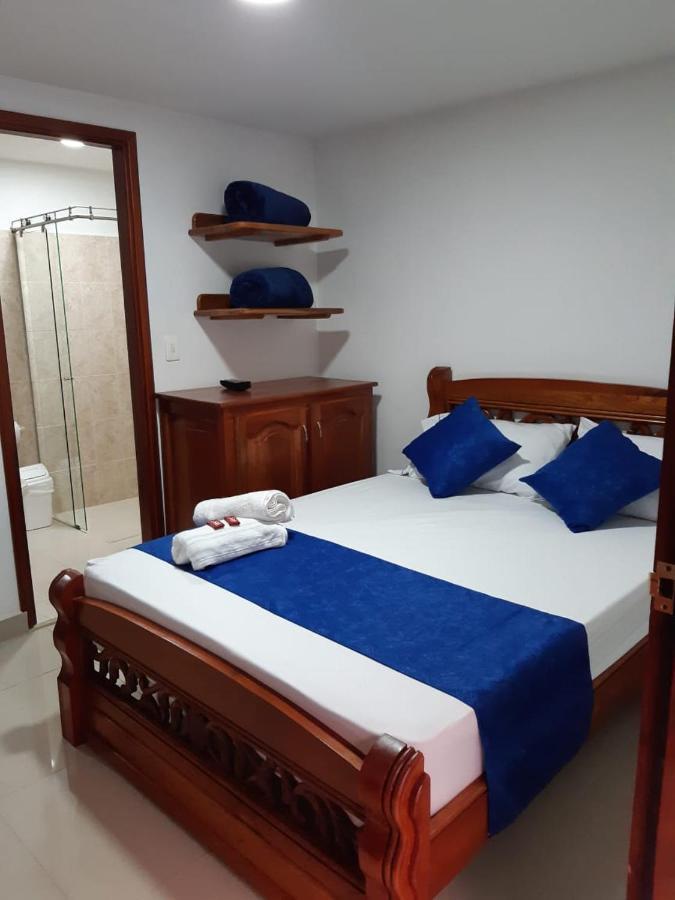 Hotel Jardin De Rosas ภายนอก รูปภาพ