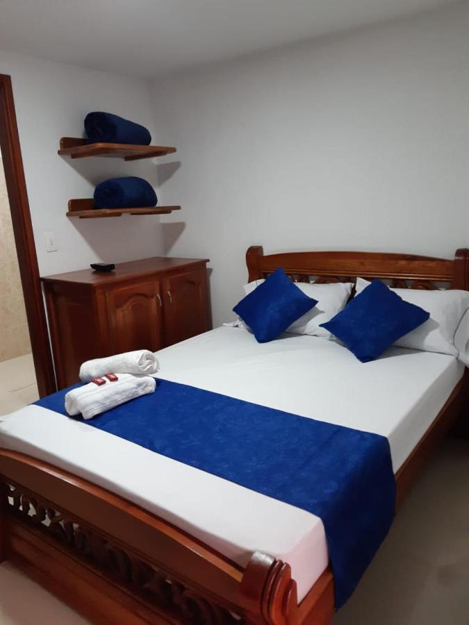 Hotel Jardin De Rosas ภายนอก รูปภาพ